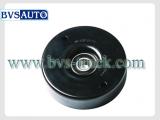 TENSIONER PULLEY