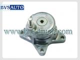 BELT TENSIONER
