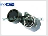 BELT TENSIONER
