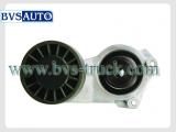BELT TENSIONER