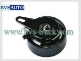 TENSIONER PULLEY