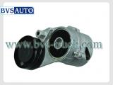 BELT TENSIONER