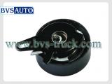 TENSIONER PULLEY