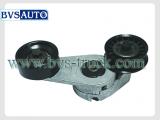 BELT TENSIONER