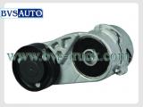 BELT TENSIONER