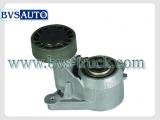 BELT TENSIONER