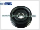 TENSIONER PULLEY