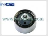 TENSIONER PULLEY
