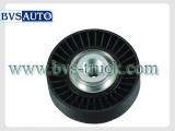 TENSIONER PULLEY