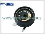 TENSIONER PULLEY