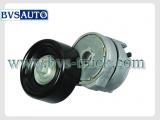 BELT TENSIONER