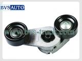 BELT TENSIONER