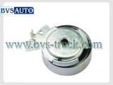 TENSIONER PULLEY