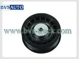 TENSIONER PULLEY