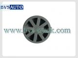 REPAIR KIT