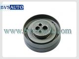 TENSIONER PULLEY