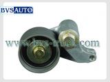 BELT TENSIONER