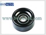 TENSIONER PULLEY