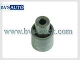 TENSIONER PULLEY