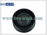 TENSIONER PULLEY