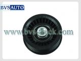 TENSIONER PULLEY