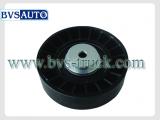 TENSIONER PULLEY