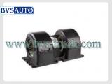 BLOWER MOTOR