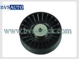 TENSIONER PULLEY