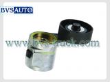 BELT TENSIONER