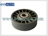 TENSIONER PULLEY