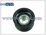 TENSIONER PULLEY