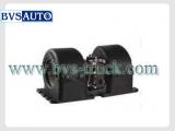 BLOWER MOTOR
