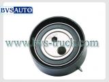 TENSIONER PULLEY