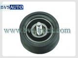 TENSIONER PULLEY