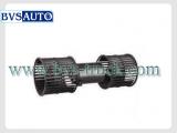 BLOWER MOTOR