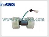 BLOWER MOTOR