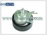 TENSIONER PULLEY