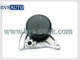 BELT TENSIONER