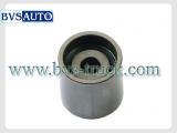 TENSIONER PULLEY