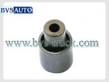TENSIONER PULLEY