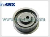 TENSIONER PULLEY