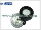 BELT TENSIONER