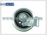 TENSIONER PULLEY