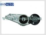 BELT TENSIONER