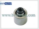 TENSIONER PULLEY