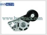 BELT TENSIONER