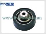 TENSIONER PULLEY