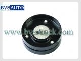 TENSIONER PULLEY