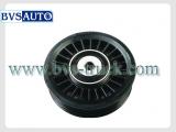 TENSIONER PULLEY