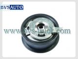 TENSIONER PULLEY